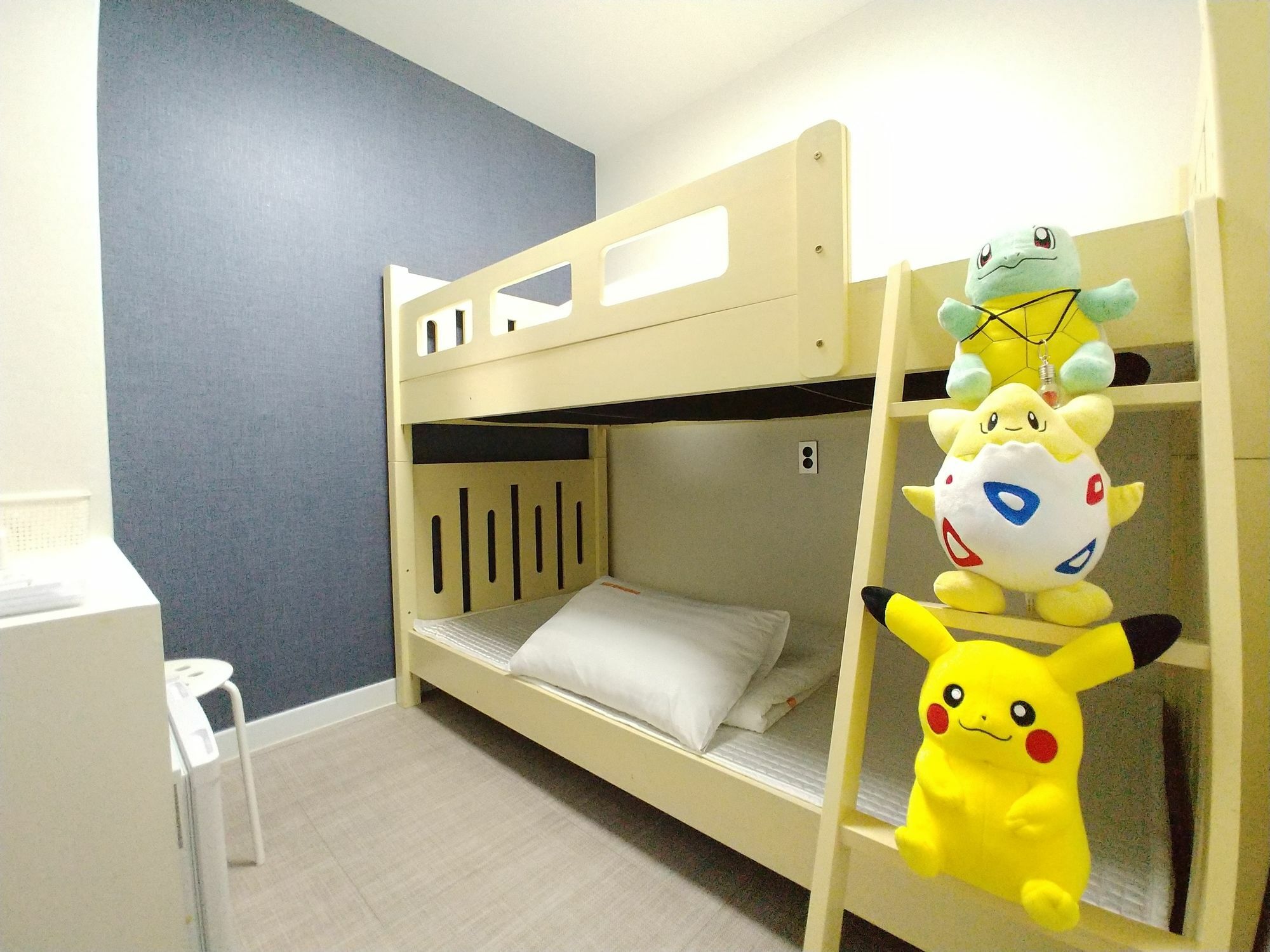 Hotel Road Myeongdong Seul Esterno foto