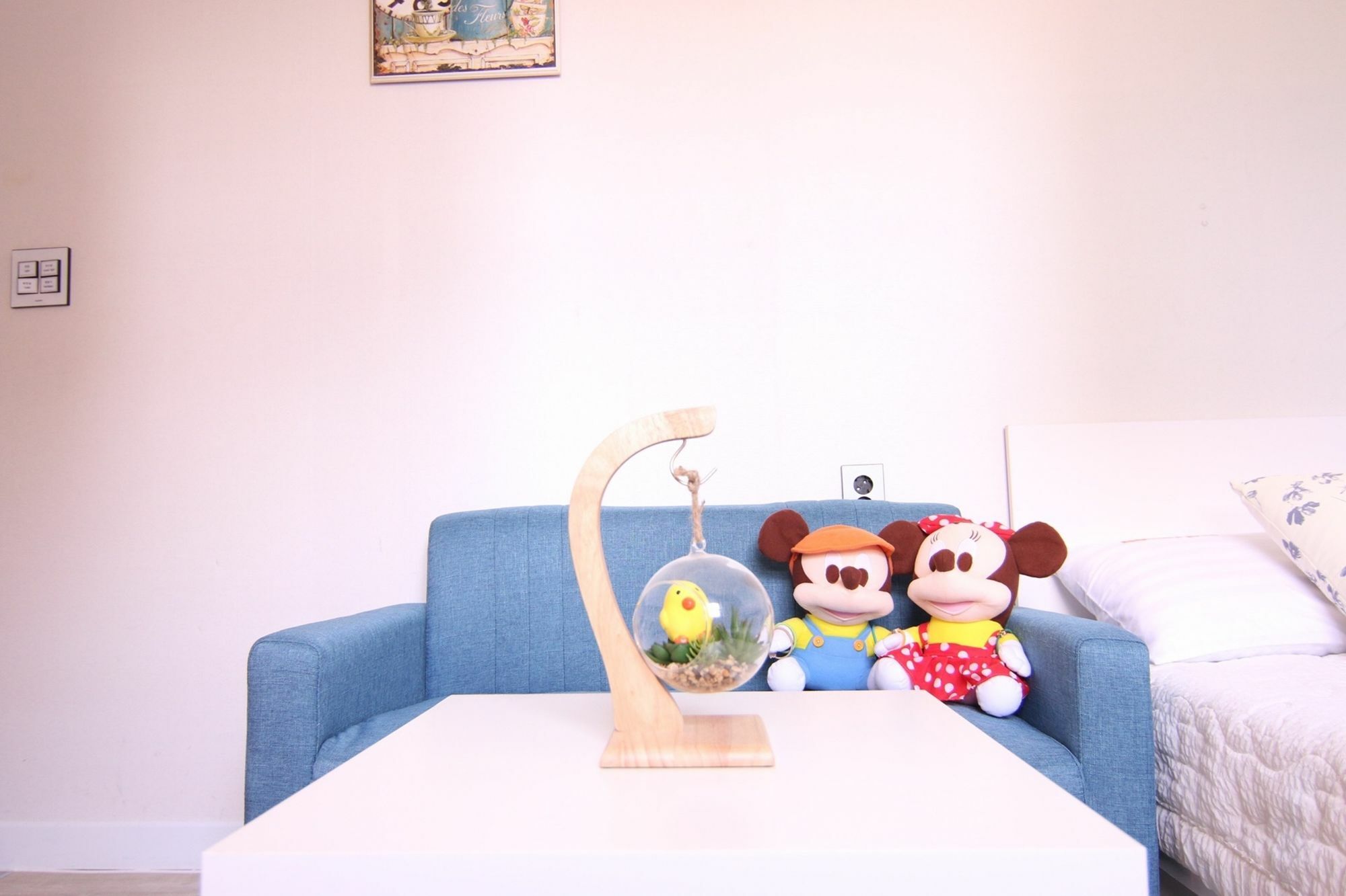 Hotel Road Myeongdong Seul Esterno foto