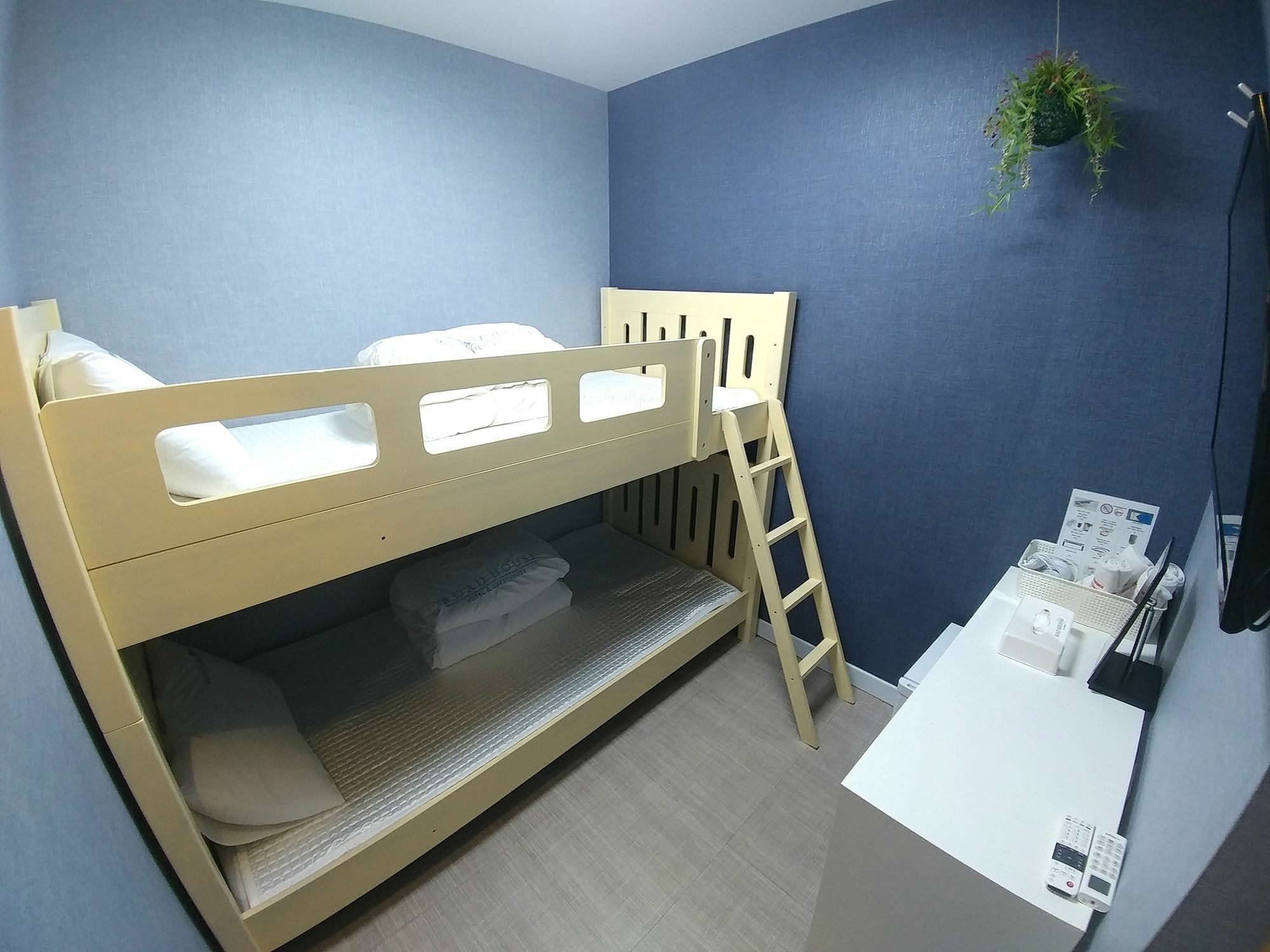 Hotel Road Myeongdong Seul Esterno foto